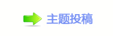 栀漀眀洀愀渀礀๠䡎ﮋ